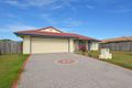 Property photo of 73 Bounty Circuit Eli Waters QLD 4655