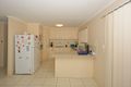Property photo of 73 Bounty Circuit Eli Waters QLD 4655