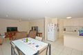Property photo of 73 Bounty Circuit Eli Waters QLD 4655