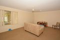 Property photo of 73 Bounty Circuit Eli Waters QLD 4655