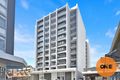 Property photo of 47/23 John Street Lidcombe NSW 2141