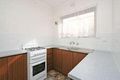 Property photo of 12/1 Douglas Avenue Salisbury SA 5108