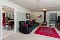 Property photo of 21 Emmett Road Crafers West SA 5152