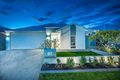 Property photo of 10 Minoan Way Alkimos WA 6038