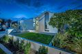 Property photo of 10 Minoan Way Alkimos WA 6038