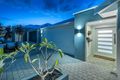 Property photo of 10 Minoan Way Alkimos WA 6038