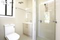 Property photo of 420A Wright Road Modbury SA 5092
