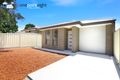 Property photo of 420A Wright Road Modbury SA 5092