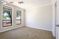 Property photo of 420A Wright Road Modbury SA 5092