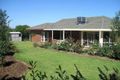 Property photo of 11 Malebo Place Tatton NSW 2650