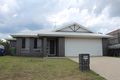 Property photo of 15 Cooranga Street Glenvale QLD 4350