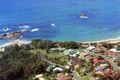 Property photo of 5 Kotara Place Korora NSW 2450