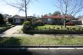 Property photo of 12 Gardenia Street Croydon South VIC 3136