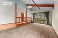 Property photo of 12 Glencoe Avenue Trevallyn TAS 7250