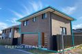 Property photo of 25 Sapper Street Bardia NSW 2565