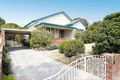 Property photo of 8 Wahroongaa Road Murrumbeena VIC 3163