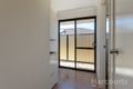Property photo of 52 Arvada Street Clarkson WA 6030