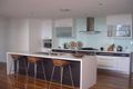 Property photo of 22 Hillcrest Drive Eden Hills SA 5050