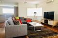 Property photo of 28 Barwon Avenue Reservoir VIC 3073