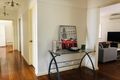 Property photo of 28 Barwon Avenue Reservoir VIC 3073