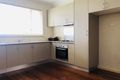 Property photo of 28 Barwon Avenue Reservoir VIC 3073
