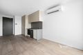 Property photo of 415/91 Galada Avenue Parkville VIC 3052