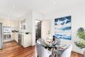 Property photo of 2/21 Ross Street Niddrie VIC 3042