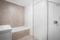 Property photo of 32A Daruga Avenue Pemulwuy NSW 2145