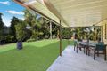 Property photo of 12 Yaltara Street Wurtulla QLD 4575