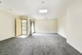 Property photo of 3/11 Cedarville Close Highton VIC 3216