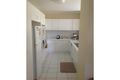 Property photo of 37/40 Solitary Islands Way Sapphire Beach NSW 2450