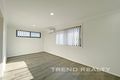 Property photo of 25 Sapper Street Bardia NSW 2565