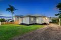 Property photo of 33 Parkview Avenue Wynnum QLD 4178