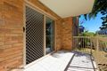 Property photo of 3/34 Vine Street Clayfield QLD 4011