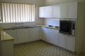 Property photo of 1/4 Letitia Street Oatley NSW 2223