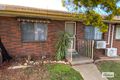 Property photo of 2/45 Tower Street Corowa NSW 2646