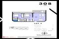 Property photo of 4/304 Great Western Highway Wentworthville NSW 2145