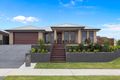 Property photo of 2 Flatwing Street Chisholm NSW 2322