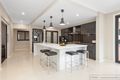 Property photo of 2 Flatwing Street Chisholm NSW 2322