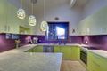 Property photo of 103 Charlick Road Crafers West SA 5152
