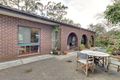 Property photo of 103 Charlick Road Crafers West SA 5152