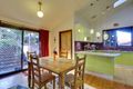 Property photo of 103 Charlick Road Crafers West SA 5152