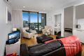 Property photo of 1001/11 Charles Street Wickham NSW 2293