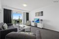 Property photo of 33/25-29 Surf Parade Broadbeach QLD 4218