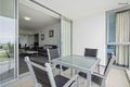 Property photo of 33/25-29 Surf Parade Broadbeach QLD 4218