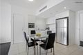 Property photo of 33/25-29 Surf Parade Broadbeach QLD 4218