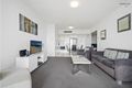 Property photo of 33/25-29 Surf Parade Broadbeach QLD 4218
