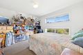 Property photo of 17 Zilm Court Encounter Bay SA 5211