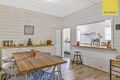 Property photo of 1 View Street Upwey VIC 3158