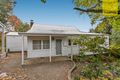 Property photo of 1 View Street Upwey VIC 3158